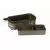 FOX Aquos Camo Rig Box and Tackle Bag